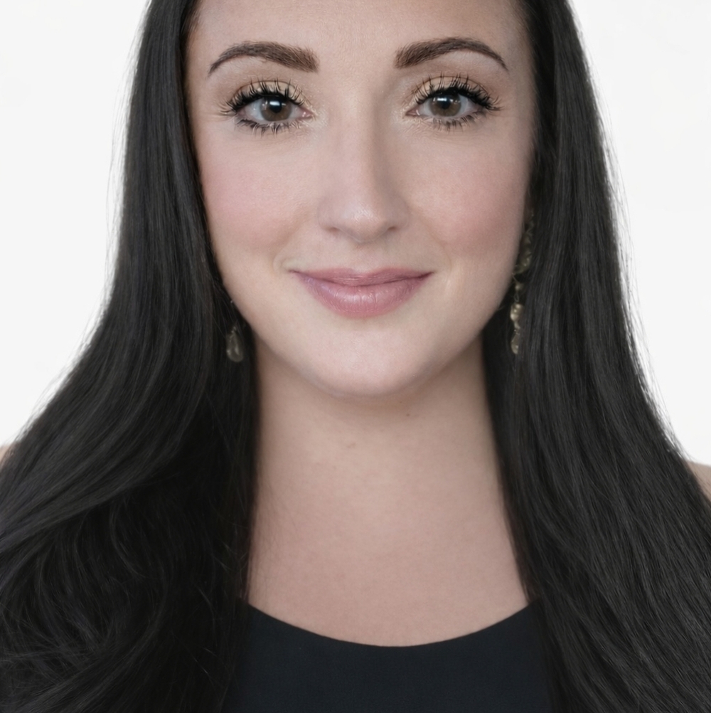 Meet your Posher, Jocie